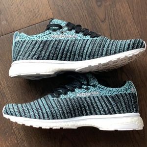 Adidas Adizero Prime